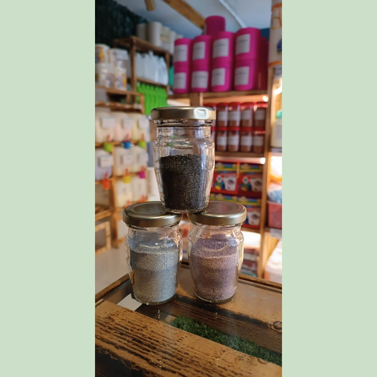 Fabric Intensive Dye Powder Fabric Intensive Dye Powder