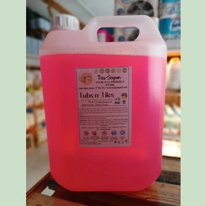 Tubs n’ Tiles 5L