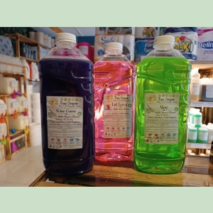 Multi Purpose Cleaner/ ..