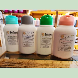 Intimate Wash 250ml