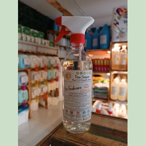 Air Freshener 500ml (Co..