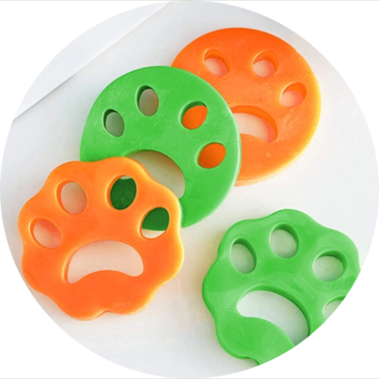 Pet Hair Remover Gel-O-Jelly Pet Hair Remover Gel-O-Jelly