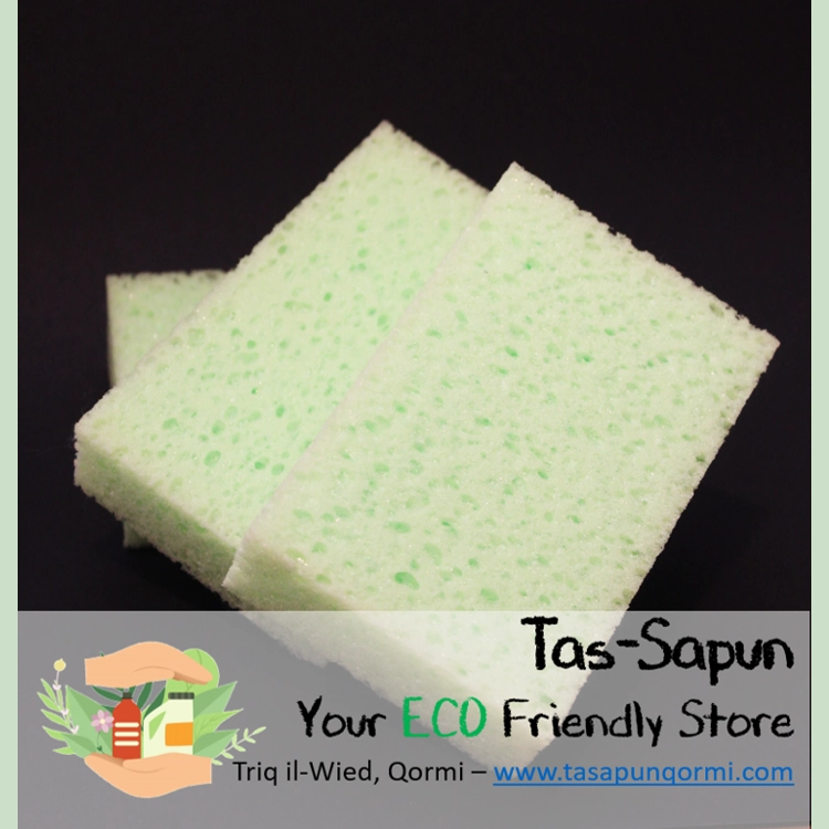 Tumble Dryer Sponge Tumble Dryer Sponge