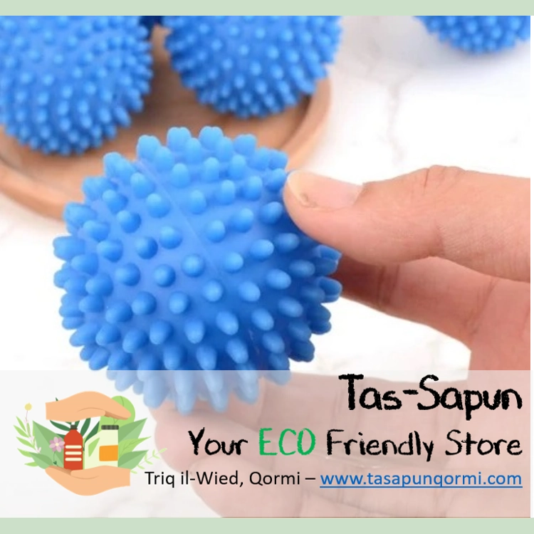 Tumble Dryer Balls Tumble Dryer Balls