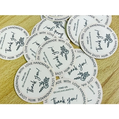 Custom Stickers Custom Stickers