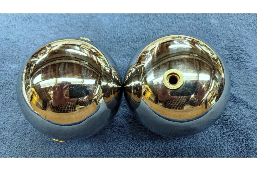 Hollow Stainless Steel .. Hollow Stainless Steel ..
