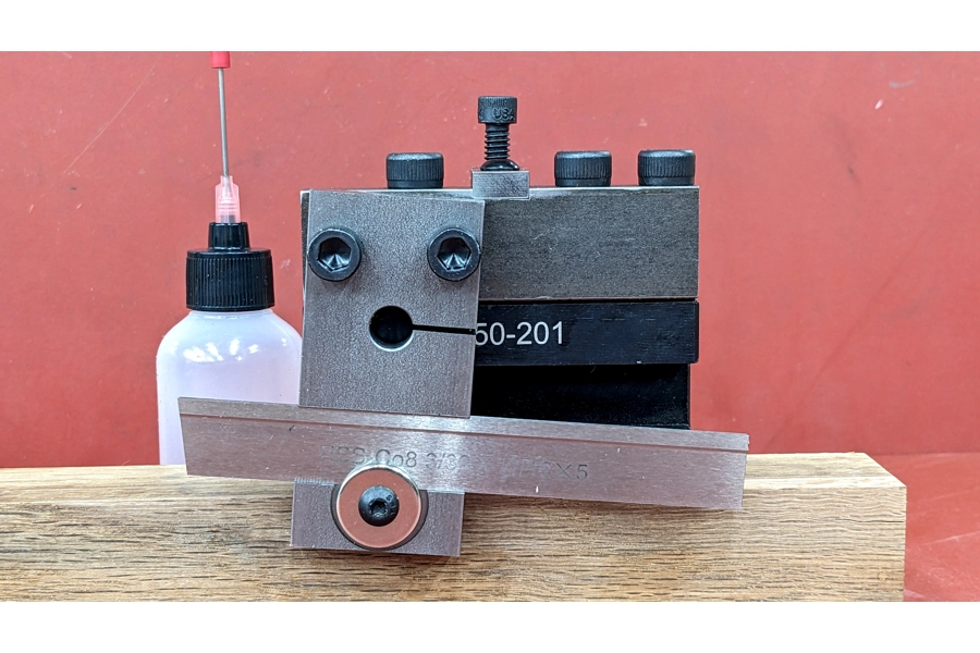 Winky's BXA Spring Cut-.. Winky's BXA Spring Cut-..