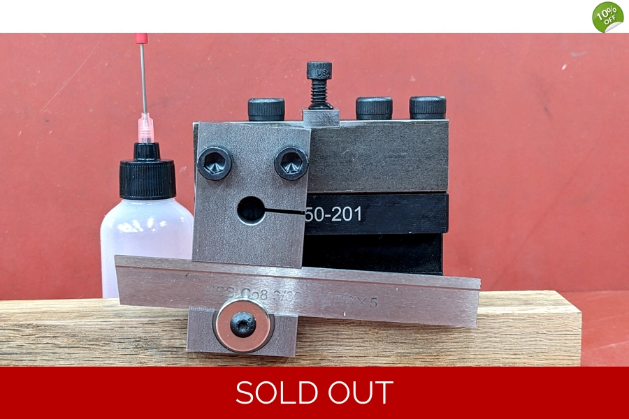 Winky's BXA Spring Cut-..