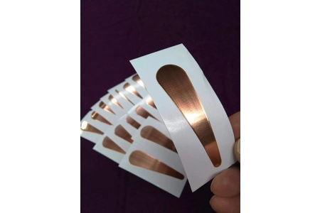 30 Wimshurt Sectors Large