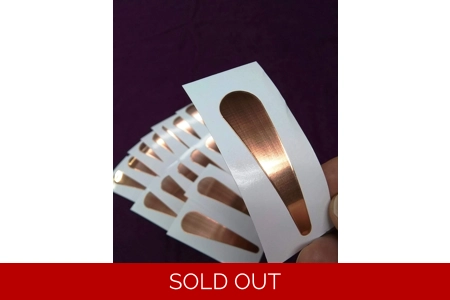 30 Wimshurt Sectors Large