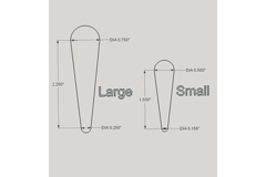 30 Wimshurt Sectors Large
