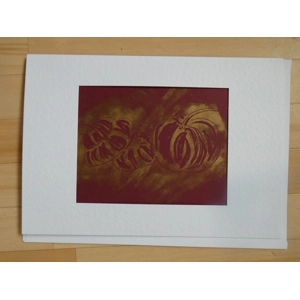 Pumpkins and Squashes Card 100 Pumpkins and Squashes Card 100