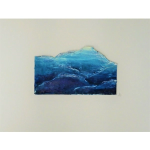 Bluescape Bluescape