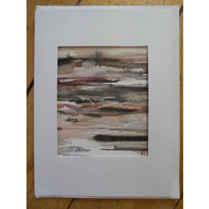 fenland 120 card fenland 120 card