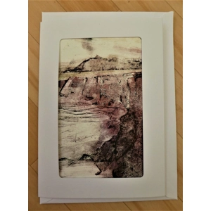 Selfoss 145 card Selfoss 145 card