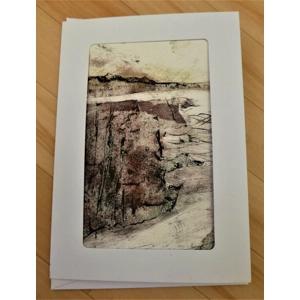 Selfoss 146 card Selfoss 146 card