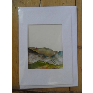 Landscape card 150 Landscape card 150