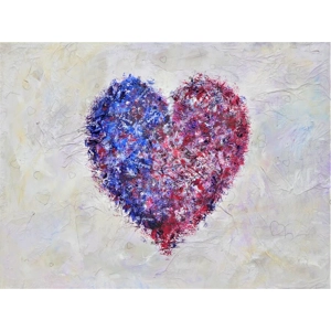 Heart 2 Heart Heart 2 Heart