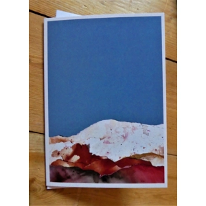 Midwestern Memories card Midwestern Memories card