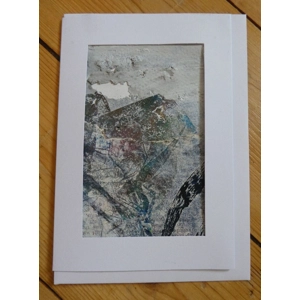 Art Card 134 Art Card 134