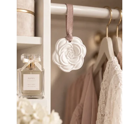 Aroma Stone