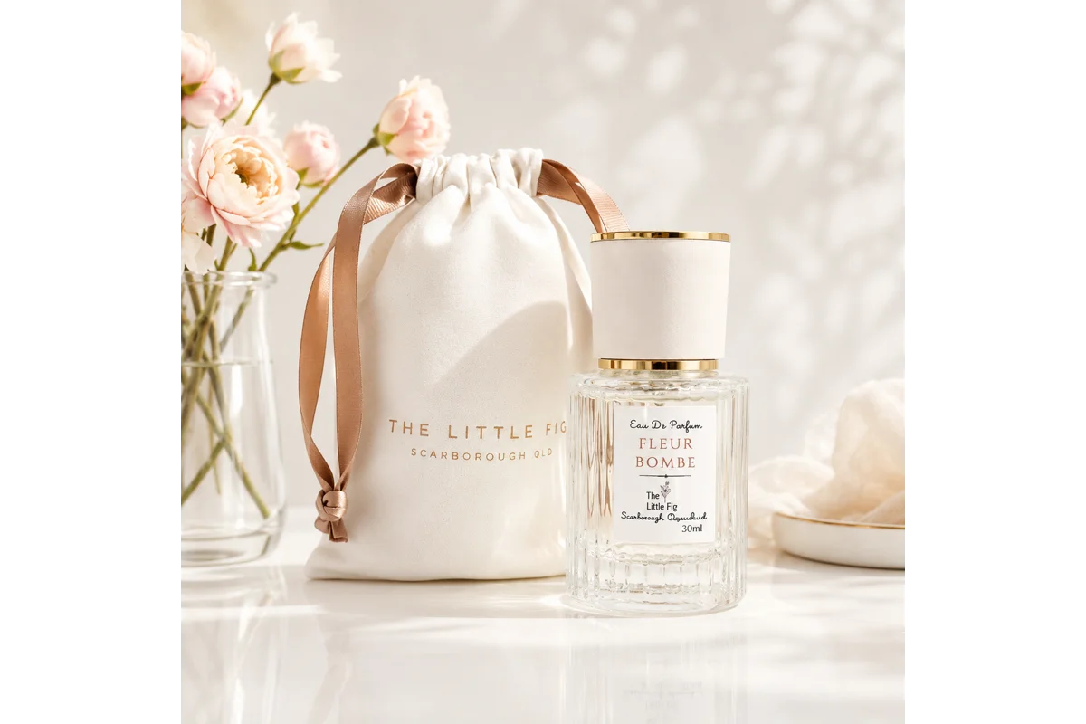 thelittlefig