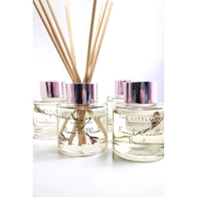 Mini Reed Diffuser