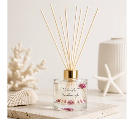Reed Diffuser 200ml