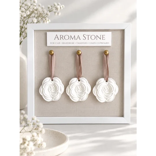Aroma Stone