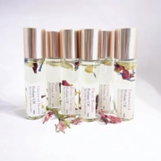 Eau De Parfum Oil Roller