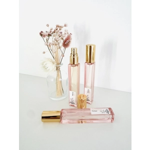 Pink Eau De Parfum 10ml