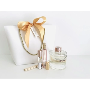 ‘Essence Escape’ Gift Bag