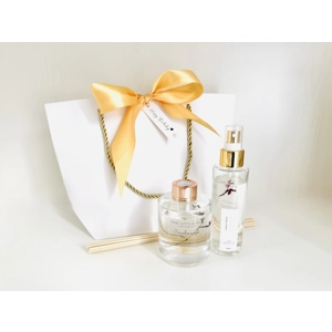 ‘Scented Bliss’ Gift Bag