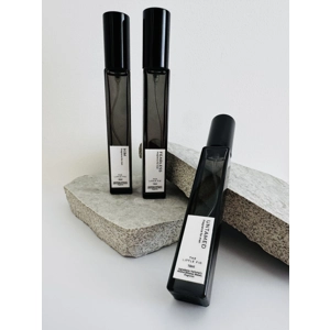 Men’s 10ml Fragrance