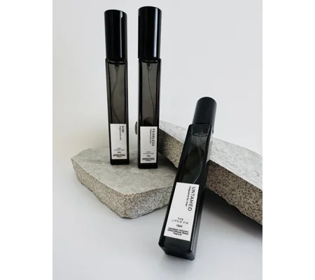 Men’s Fragrance 10ml