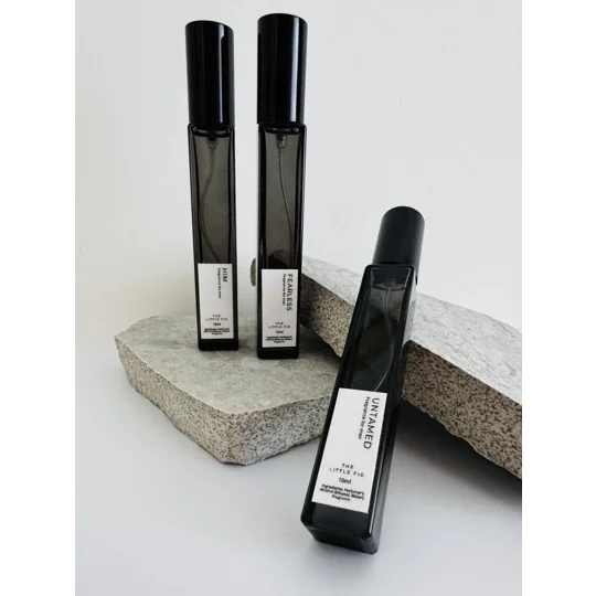 Men’s Fragrance 10ml