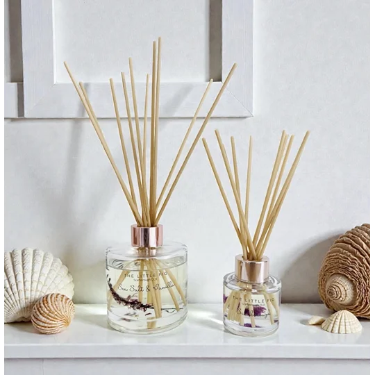 Mini Reed Diffuser