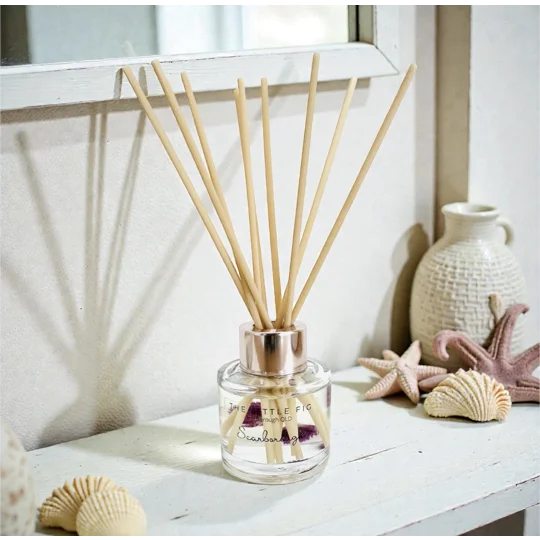 Mini Reed Diffuser