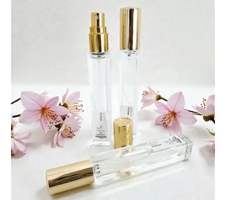 Eau De Parfum 10ml