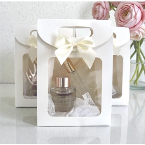 Mini Reed & Perfume Gift Bag