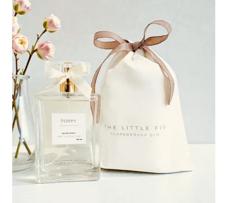 Eau De Parfum 100ml