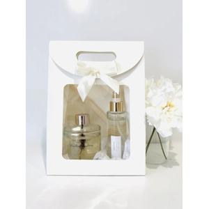 Reed & Room Spray Gift Bag