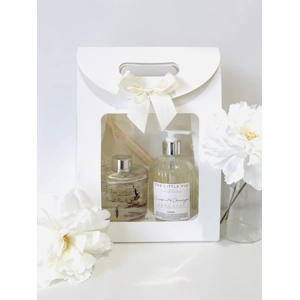 Reed & Hand Soap Gift Bag