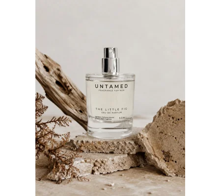 Men’s Fragrance 50ml
