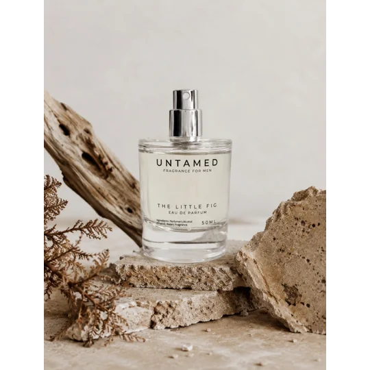 Men’s Fragrance 50ml