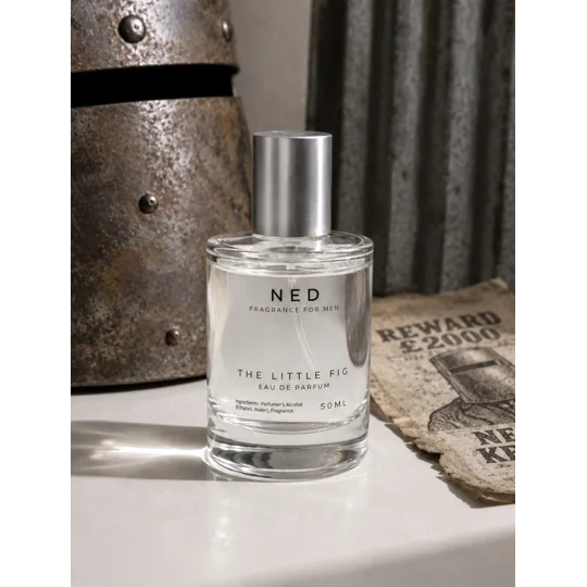 Men’s Fragrance 50ml