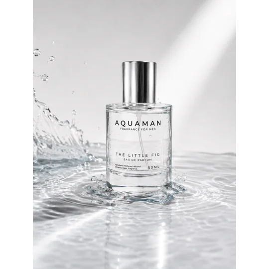 Men’s Fragrance 50ml