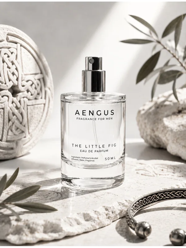 Aengus