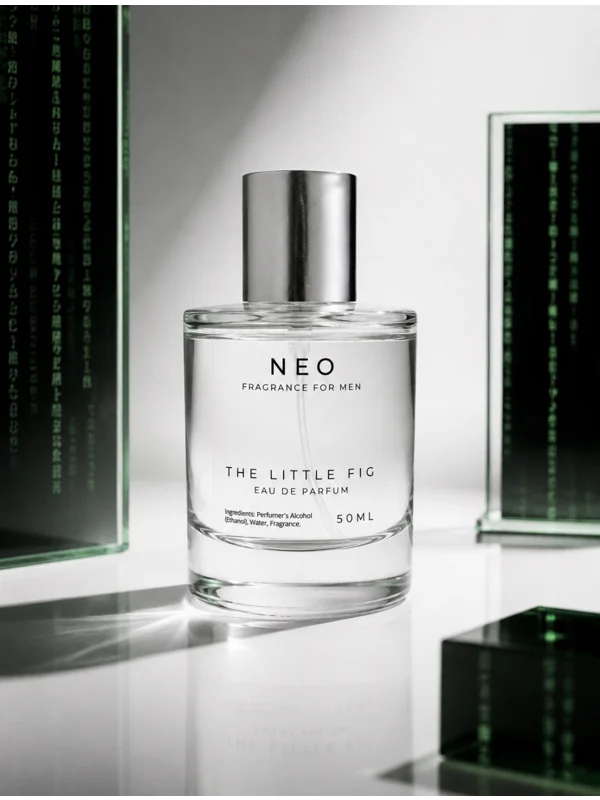 Neo
