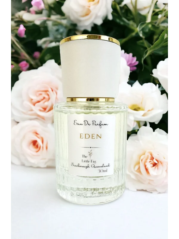 Eden